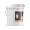 Birch & Meadow 3.5 Gallons, Brown Rice Flour, Gluten-Free, Non-GMO view 3