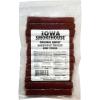 Iowa Smokehouse is-HSCO Hardwood Smoked Beef Sticks, Cheesy Original, 8.75-oz. - Quantity 12 view 1