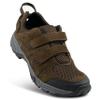 Apex Men's Balance Shoe Hiker - Brown view 4