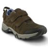Apex Women's Balance Shoe Hiker- Brown view 1