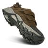 Apex Women's Balance Shoe Hiker- Brown view 2