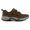 Apex Women's Balance Shoe Hiker- Brown view 3