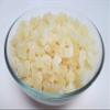 Naturla Dried Diced Pineapples, Low Sugar No Sulfur (Natural Dices, no SO2), 16 oz view 1