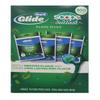 Oral-B Glide Floss Picks with Scope 300CT view 1