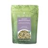 Organic Menopause Relief Loose Leaf Tea - 2oz Bag (Approx. 30 Servings) | Full Leaf Tea Co. view 1