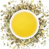 Organic Menopause Relief Loose Leaf Tea - 2oz Bag (Approx. 30 Servings) | Full Leaf Tea Co. view 2