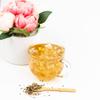 Organic Menopause Relief Loose Leaf Tea - 2oz Bag (Approx. 30 Servings) | Full Leaf Tea Co. view 3