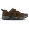 Apex Men's Balance Shoe Hiker - Brown view 3