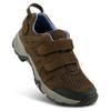 Apex Women's Balance Shoe Hiker- Brown view 4