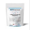 DIYChemicals Potassium Sorbate - Made in USA (5 LB) view 1