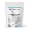 DIYChemicals Potassium Sorbate - Made in USA (5 LB) view 2