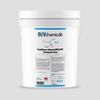 DIYChemicals Potassium Sorbate - Made in USA (5 LB) view 3