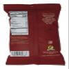 Buc-ee's Beaver Nuggets Cinnamon Sweet Flavored Snack Puffs, Gluten Free, One 10 Ounce Bag view 2