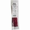 IOWA SMOKEHOUSE IS-BB8O Butcher's Blend Meat Sticks, Original, 8-oz. - Quantity 12 view 1