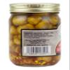 Amish Wedding Hot Pickled Mushrooms 12.5oz (Pack of 2) view 4