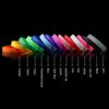 YITUB Personalized Medical ID Bracelet Free Engraving Silicone Alert Bracelet Custom Emergency Bracelets for Men Women (z-5 PCS) view 3