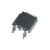 10PCS D10150CT MBRD10150CT MBRD10150CT-13 TO252 view 1
