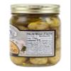 Amish Wedding Pickled Mushrooms 12.5oz (Pack of 2) view 2