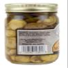 Amish Wedding Pickled Mushrooms 12.5oz (Pack of 2) view 4