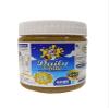 Daily Khao pure Bengali Cow ghee 500ml view 1