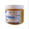Daily Khao pure Bengali Cow ghee 500ml view 2