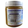Daily Khao pure Bengali Cow ghee 500ml view 3