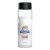 Dye Free Cherry Snow Cone and Shaved Ice Flavor Concentrate | 4oz Add Sugar Water To Make 1 Gallon of Syrup Dreams, 4 Fl Oz (Pack of 1) view 1