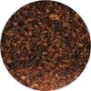 Special Tea Honeybush Organic Rooibos Tea, 16 Ounce view 2