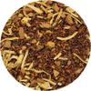 Special Tea Herbal Coconut Chai Loose Leaf Rooibos, 16 Ounce view 2