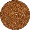 Special Tea Rooibos Organic Tea, 16 Ounce view 2