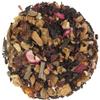 Special Tea New York Apple Spice Rooibos Tea, 16 Ounce view 1