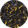 Special Tea Manhattan Earl Grey Blend Loose Leaf Tea, 16 Ounce view 2