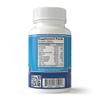 YongWell Prostate Complex, Saw Palmetto Blend 1000mg (120 Capsules) view 2