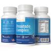 YongWell Prostate Complex, Saw Palmetto Blend 1000mg (120 Capsules) view 4