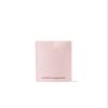Tishwish Stock Compostable Mailer (Small (260x385mm / 10.2x15.1 inches), Rose) view 3