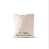 Tishwish Stock Compostable Mailer (Large (370x480mm / 14.5x18.5 inches), Bamboo) view 1