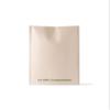 Tishwish Stock Compostable Mailer (Large (370x480mm / 14.5x18.5 inches), Bamboo) view 2