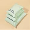 Tishwish Stock Compostable Mailer (Small (260x385mm / 10.2x15.1 inches), Teal) view 1