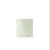 Tishwish Stock Compostable Mailer (Small (260x385mm / 10.2x15.1 inches), Teal) view 2