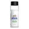 Dye Free Lemon Lime Snow Cone and Shaved Ice Flavor Concentrate | 4oz | Add Sugar and Water To Make 1 Gallon of Syrup | Snow Cone Dreams view 1