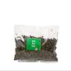 Kovafood Dried Okazi, Utazi Leaves, 2 Oz view 2