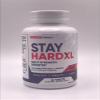 Nutra City Stay Hard XL, 180 Count, 3 Month Supply, 60 Count (Pack of 3) view 4