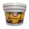 Birria adobo marinade concentrate chili paste commercial use bulk tacos quesadillas view 1