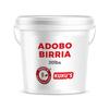 Birria adobo marinade concentrate chili paste commercial use bulk tacos quesadillas view 3