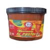 al pastor adobo marinade concentrate chili paste cooking sauce (20) view 1