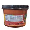 al pastor adobo marinade concentrate chili paste cooking sauce (20) view 2
