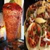 al pastor adobo marinade concentrate chili paste cooking sauce (20) view 3