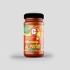 al pastor adobo marinade concentrate chili paste cooking sauce (20) view 4