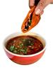 Birria Adobo Marinade cooking sauce chili paste, red, 8 Ounce (Pack of 1) view 4