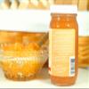 Kauffman Orchards Apricot Jam, All Natural, No Preservatives, 9 Oz. (Case of 12) view 2